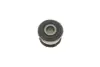 Сайлентблок DELPHI TD1330W (фото 4)
