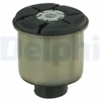 Сайлентблок балки підвіски DELPHI TD1451W