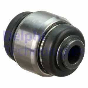 Сайлентблок задньої цапфи BMW X3 (F25), X4 (F26) 1.6-3.0D 09.10- DELPHI TD1456W