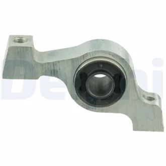 Сайлентблок DELPHI TD1625W