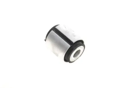 Сайлентблок важеля (заднього/знизу) BMW 1 (F20/F21)/2 (F22/F23)/3 (F30/F34)/4 (F33/F32/F36) 13- B37/B47/B48/B58/N13/N20/N47/N55/N57 DELPHI TD1630W