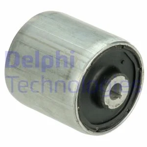 BMW С/блок передн.важеля 1,3,4 (F20/F30/f32) 14- DELPHI TD1638W