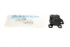 Сайлентблок важеля (переднього/ззаду) Volvo V40/Ford C-Max II/Focus III/Mazda 3 1.0- 08- (L) DELPHI TD1640W (фото 1)
