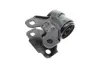 Сайлентблок важеля (переднього/ззаду) Volvo V40/Ford C-Max II/Focus III/Mazda 3 1.0- 08- (L) DELPHI TD1640W (фото 2)