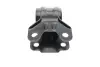 Сайлентблок важеля (переднього/ззаду) Volvo V40/Ford C-Max II/Focus III/Mazda 3 1.0- 08- (L) DELPHI TD1640W (фото 3)