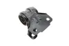 Сайлентблок важеля (переднього/ззаду) Volvo V40/Ford C-Max II/Focus III/Mazda 3 1.0- 08- (L) DELPHI TD1640W (фото 5)