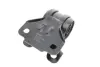 Сайлентблок важеля (переднього/ззаду) Volvo V40/Ford C-Max II/Focus III/Mazda 3 1.0- 08- (R) DELPHI TD1641W (фото 1)