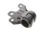 Сайлентблок важеля (переднього/ззаду) Volvo V40/Ford C-Max II/Focus III/Mazda 3 1.0- 08- (R) DELPHI TD1641W (фото 3)