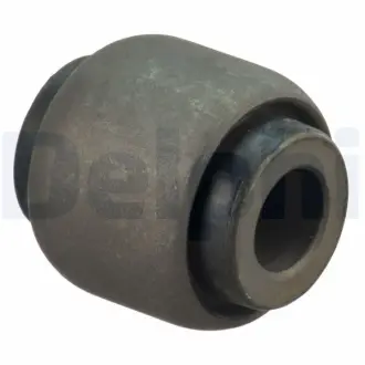 FORD С/блок задньої підвіски MONDEO V 14- DELPHI TD1644W