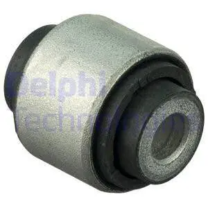 VW С/блок важеля задн. Audi A3,Q3,Skoda Octavia II,SuperB,Yeti,CC,Golf V,Jetta III,Passat,Sharan,Tiguan,Touran DELPHI TD1652W