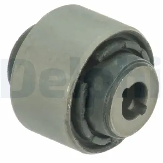 FORD С/блок заднього важеля Mondeo 14-, S-Max 15- DELPHI TD1686W