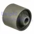 Сайлентблок DELPHI TD1691W (фото 1)