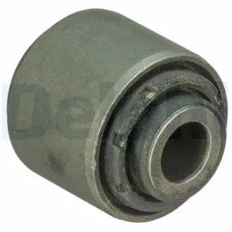 Сайлентблок DELPHI TD1717W
