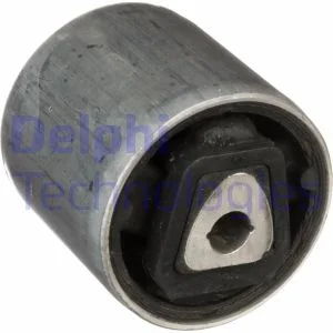 BMW С/блок передн.важеля 5 E60 03- DELPHI TD1732W