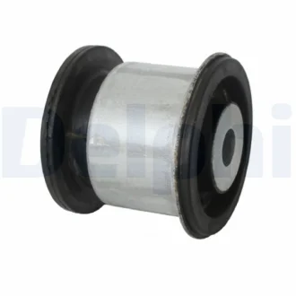 Сайлентблок важеля DELPHI TD1739W