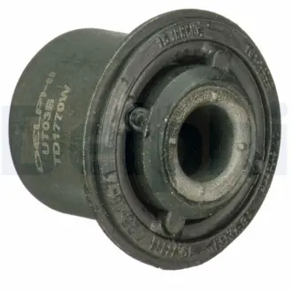 Сайлентблок DELPHI TD1770W