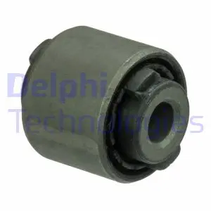 Сайлентблок заднього важеля DELPHI TD1793W