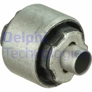 Сайлентблок заднього важеля DELPHI TD1826W