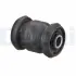 Сайлентблок MAZDA CX-7 "07-13 DELPHI TD1858W (фото 1)