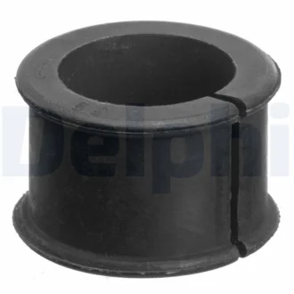 Автозапчасть DELPHI TD1900W