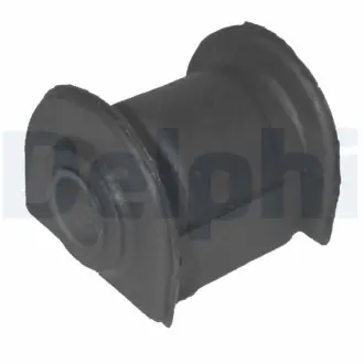 Подвеска, рычаг независимой подвески колеса DELPHI TD289W