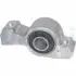 Сайлентблок PEUGEOT 406 DELPHI TD318W (фото 1)