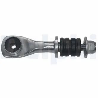 Стойка стабилизатора DELPHI TD326W