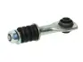 Стійка стабілізатора задн/передн лів/прав 102mm FORD COUGAR, MONDEO I, MONDEO II JAGUAR XJ, XK 8 1.6-6.0 01.93-12.06 DELPHI TD327W (фото 1)
