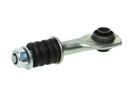 Стійка стабілізатора задн/передн лів/прав 102mm FORD COUGAR, MONDEO I, MONDEO II JAGUAR XJ, XK 8 1.6-6.0 01.93-12.06 DELPHI TD327W