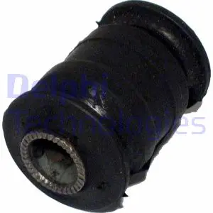 Сайлентблок важеля DELPHI TD350W
