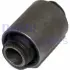Сайлентблок DELPHI TD351W (фото 1)