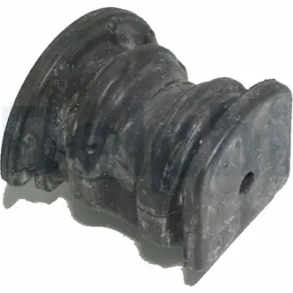 Сайлентблок DELPHI TD362W