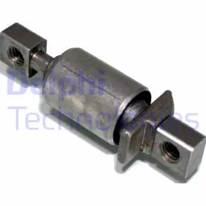 Сайлентблок переднього важеля DELPHI TD402W