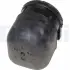 Сайлентблок DELPHI TD404W (фото 1)
