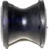 Сайлентблок DELPHI TD464W (фото 1)