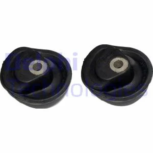 Сайлентблок рычага DELPHI TD485W