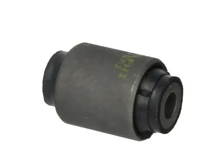 Сайлентблок важеля DELPHI TD496W