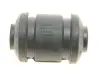 Сайлентблок DELPHI TD499W (фото 2)