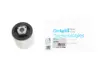 Сайлентблок DELPHI TD508W (фото 1)