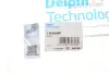 Сайлентблок DELPHI TD508W (фото 6)