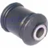 Сайлентблок DELPHI TD525W (фото 1)