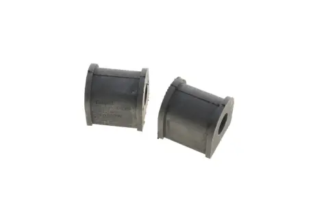 Втулка стабілізатора (заднього) (к-кт) Opel Vectra B 95-03 (d=16mm) DELPHI TD530W
