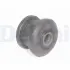 Сайлентблок OPEL/Combo,Corsa B,Van,Tigra/Combo,Corsa,Van,Tigra DELPHI TD538W (фото 1)