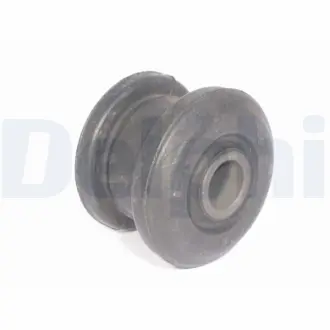 Сайлентблок реактивної тяги DELPHI TD538W