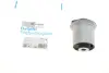 Сайлентблок DELPHI TD547W (фото 2)