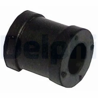 OPEL втулка крепл. задн. стабіліз. к кузову Vectra A, Omega A/B DELPHI TD562W