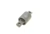 Сайлентблок DELPHI TD586W (фото 1)