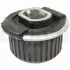 A_Сайлентблок балки MERCEDES W202/W124/W201 "R "82-"02 DELPHI TD599W (фото 1)