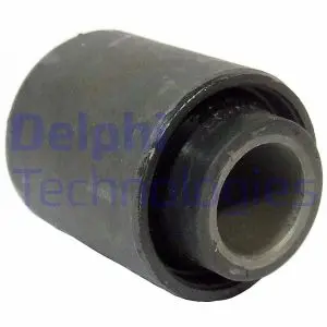 Сайлентблок переднього важеля DELPHI TD649W
