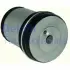 Сайлентблок балки підвіски (задн) лів/прав OPEL ASTRA G, COMBO, COMBO TOUR, MERIVA A, ZAFIRA A 1.3D-2.2D 04.99- DELPHI TD666W (фото 1)